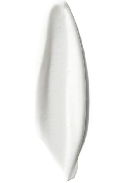 Hepsiburadada Cosmed Atopia Bakım Günleri2