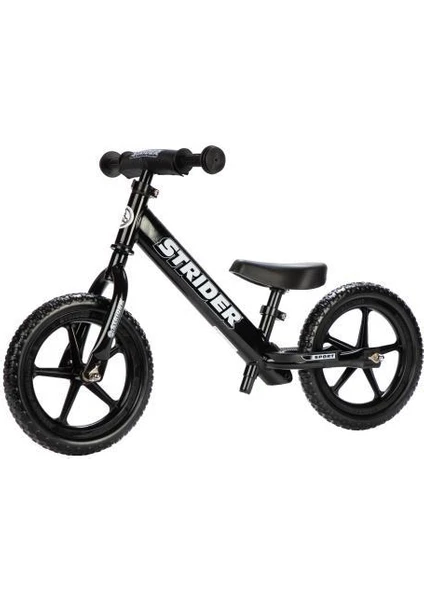 Hepsiburadada Strider Denge Bisikletler