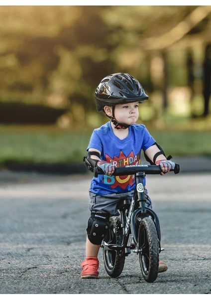 Hepsiburadada Strider Denge Bisikletler; Sepette %15 İndirim Zamanı! Hepsiburadada Strider Denge Bisikletler2