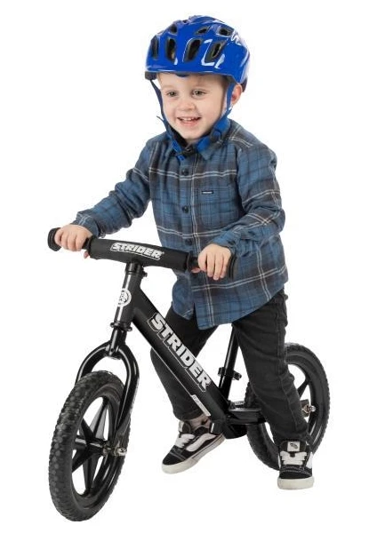 Hepsiburadada Strider Denge Bisikletler3