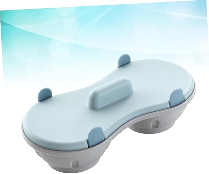 Mikrodalgada Yumurta Devrimi 3