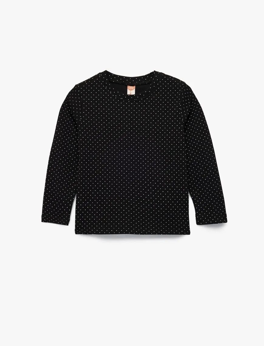 Miniklere Pamuklu Konfor, Ebeveynlere Avantaj2