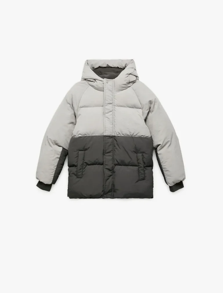 Soğuklara Karşı Sıcak Güç Soğuklara Karşı Sıcak Güç2