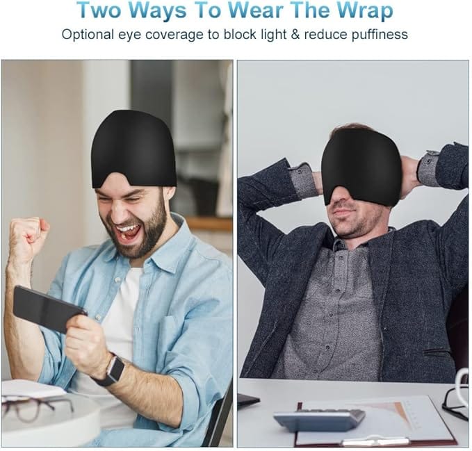 ACWOO Migren Beresi3