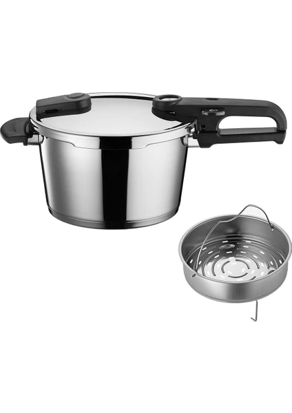 Alman Markası Fissler