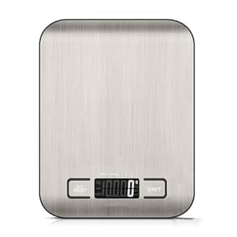 Amazon Avantajlı Mutfak Ürünleri