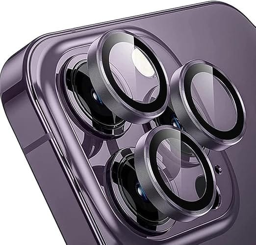 Amazon Bütçe Dostu Ürünler