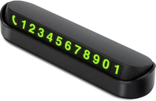 Amazon Bütçe Dostu Ürünler2