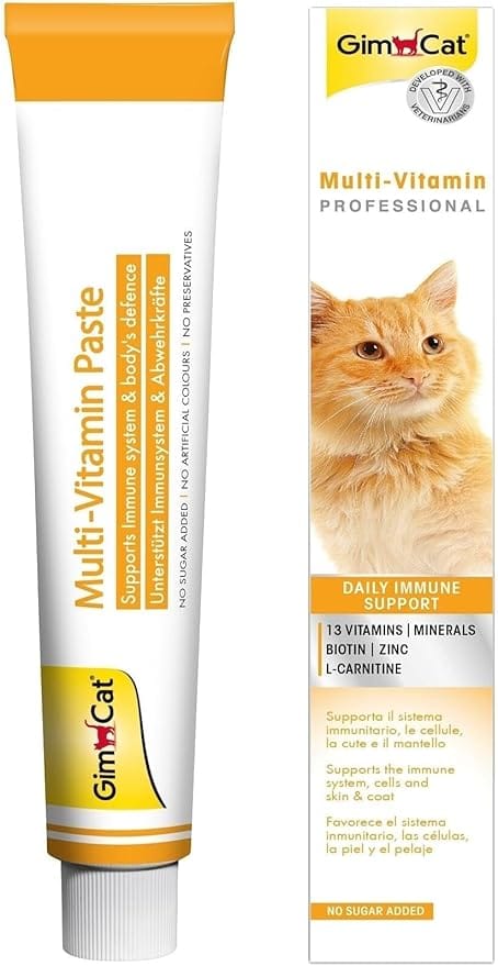 Amazon Evcil Hayvan Kampanyası2