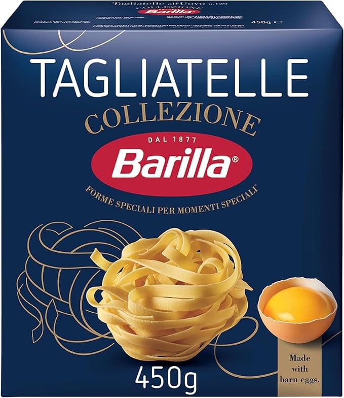 Amazon Günlük İhtiyaçlar Kampanyası3