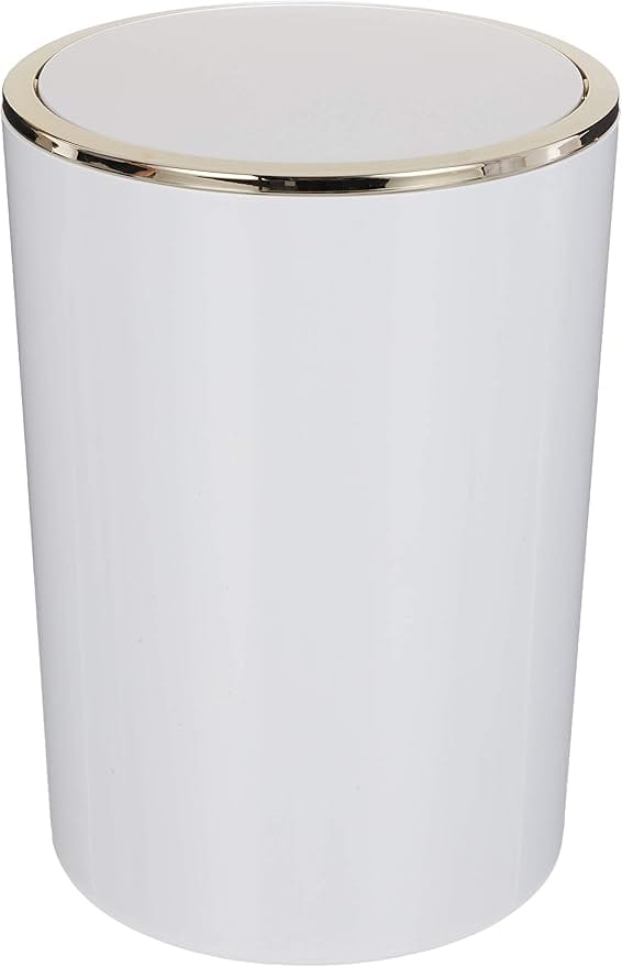 Amazon Ofis Kırtasiye Fırsatları