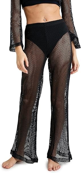 Amazondaki Yüzde 50ye Varan Fırsatlar