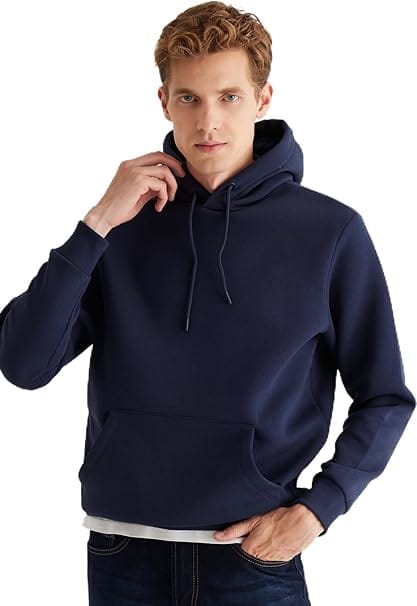 Amazondaki Yüzde 50ye Varan Fırsatlar2