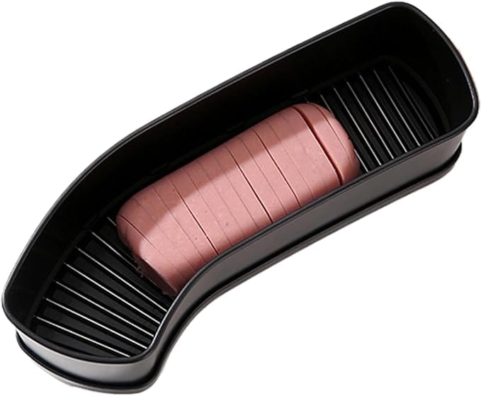 Banana Cutter Slicer