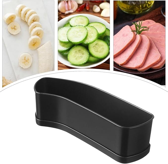 Banana Cutter Slicer2