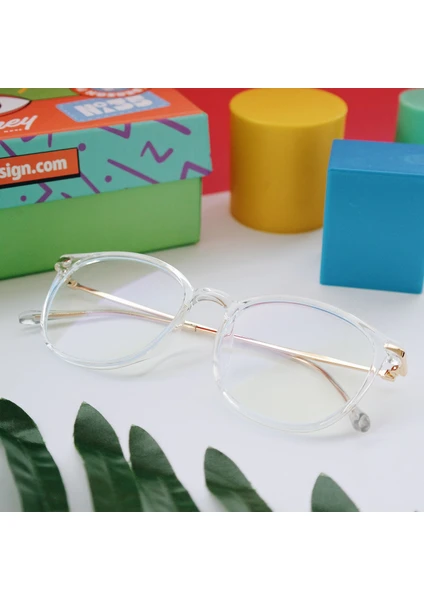 Corney Design İle Işıltılı Şıklık