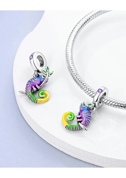 Corney Design İle Işıltılı Şıklık3