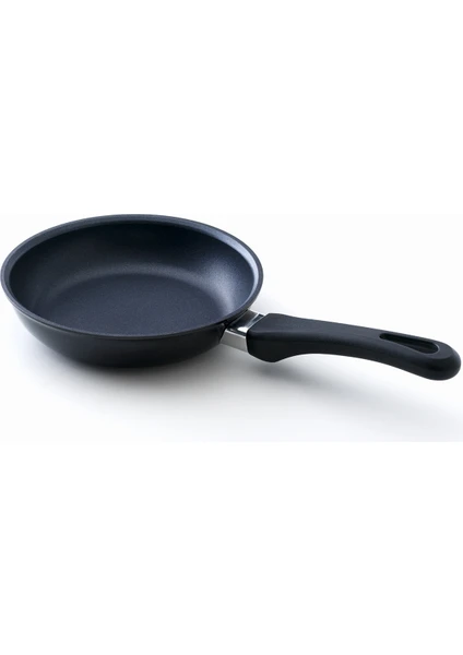 Fissler Ürünlerinde Kaçırılmaz Fırsatlar2