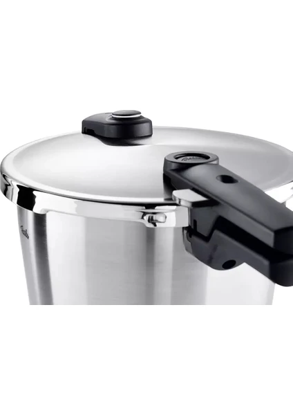 Hepsiburada’da Fissler Ürünlerinde Kaçırılmaz Fırsatlar Başladı Fissler Ürünlerinde Kaçırılmaz Fırsatlar3