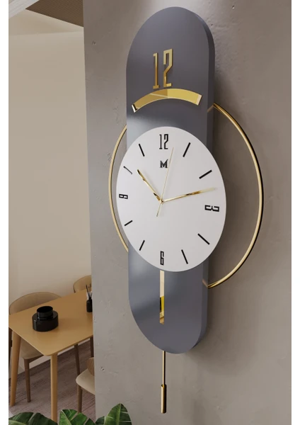 Hepsiburada Duvar Saatleri2