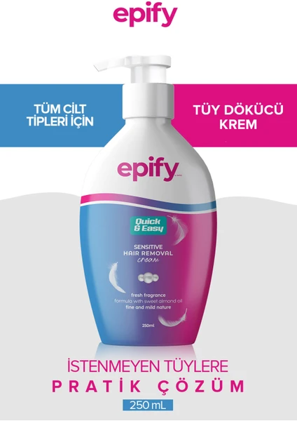 Hepsiburada Kış Bakım Fırsatları 3