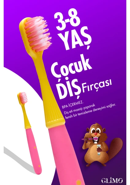 Hepsiburada Kış Bakım Fırsatları