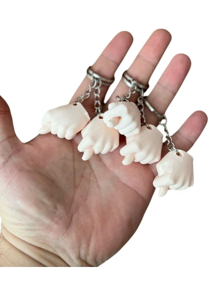 Hepsiburada Komik Aksesuarlar