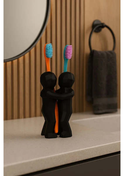 Hepsiburada Komik Aksesuarlar2