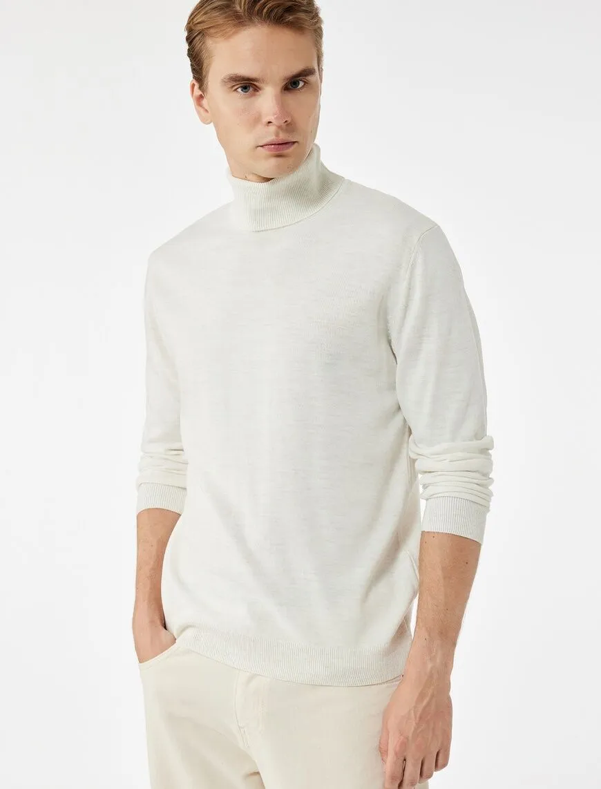 Hepsiburada Koton Alışverişi