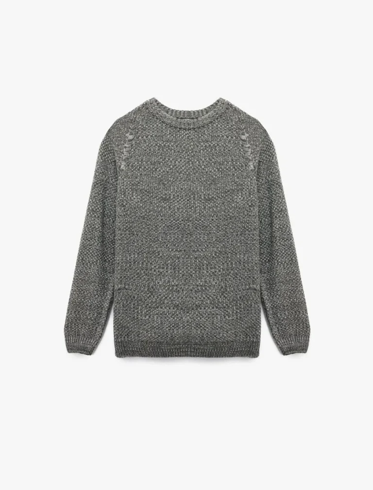 Hepsiburada Koton Alışverişi; Tarzını Yenileme Zamanı Hepsiburada Koton Alışverişi2