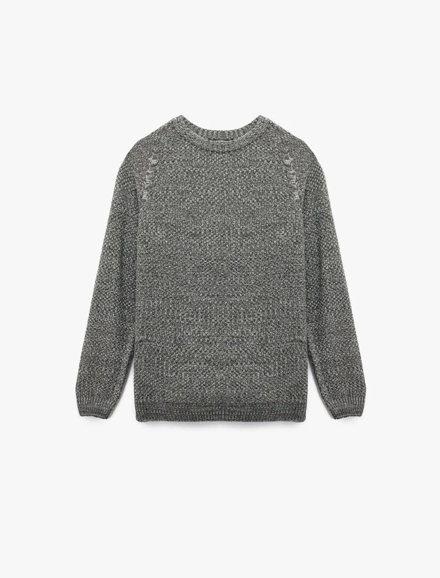 Hepsiburada Koton Alışverişi2