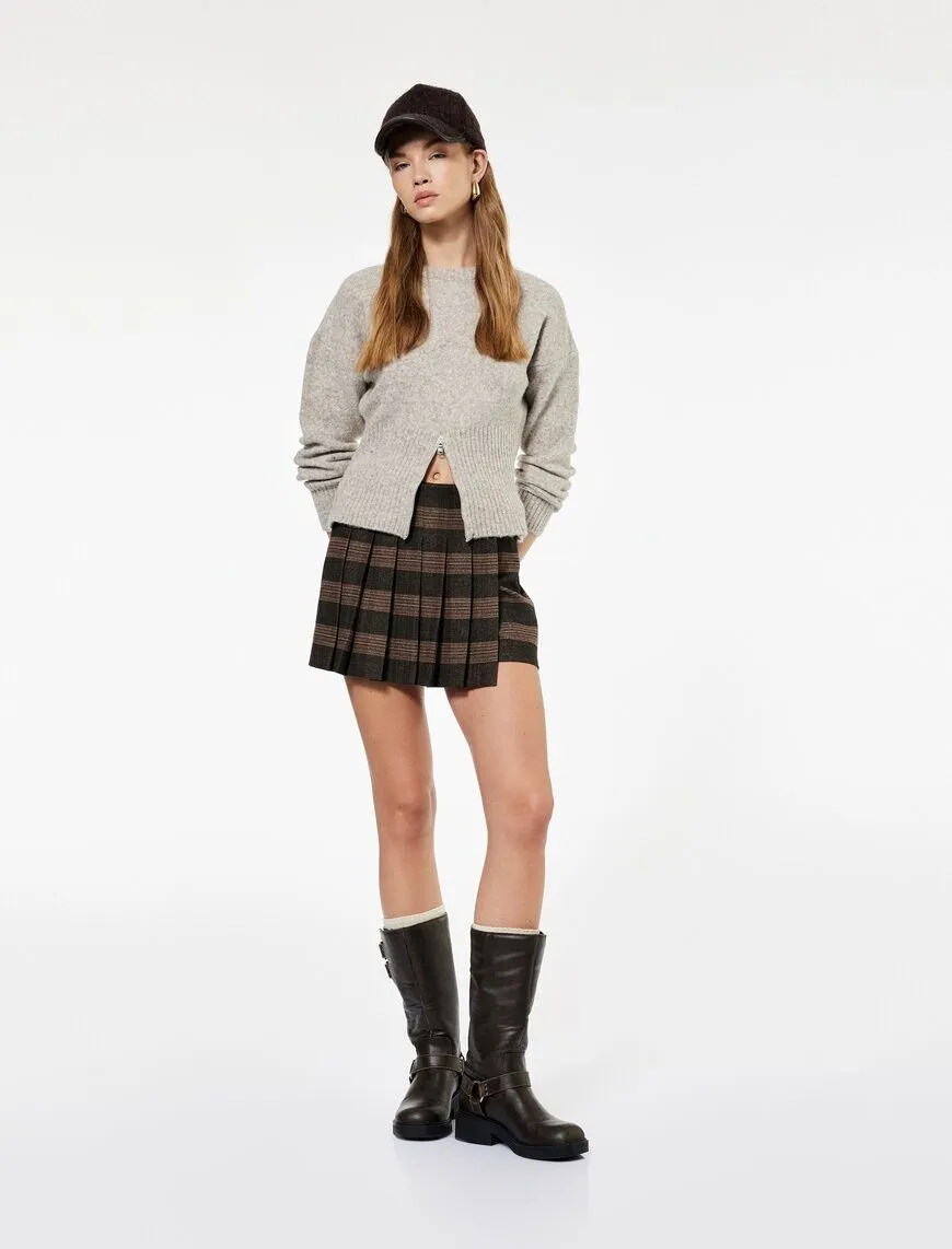 Hepsiburada Koton Kampanyası