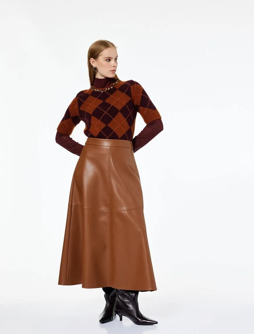 Hepsiburada Koton Kampanyası2