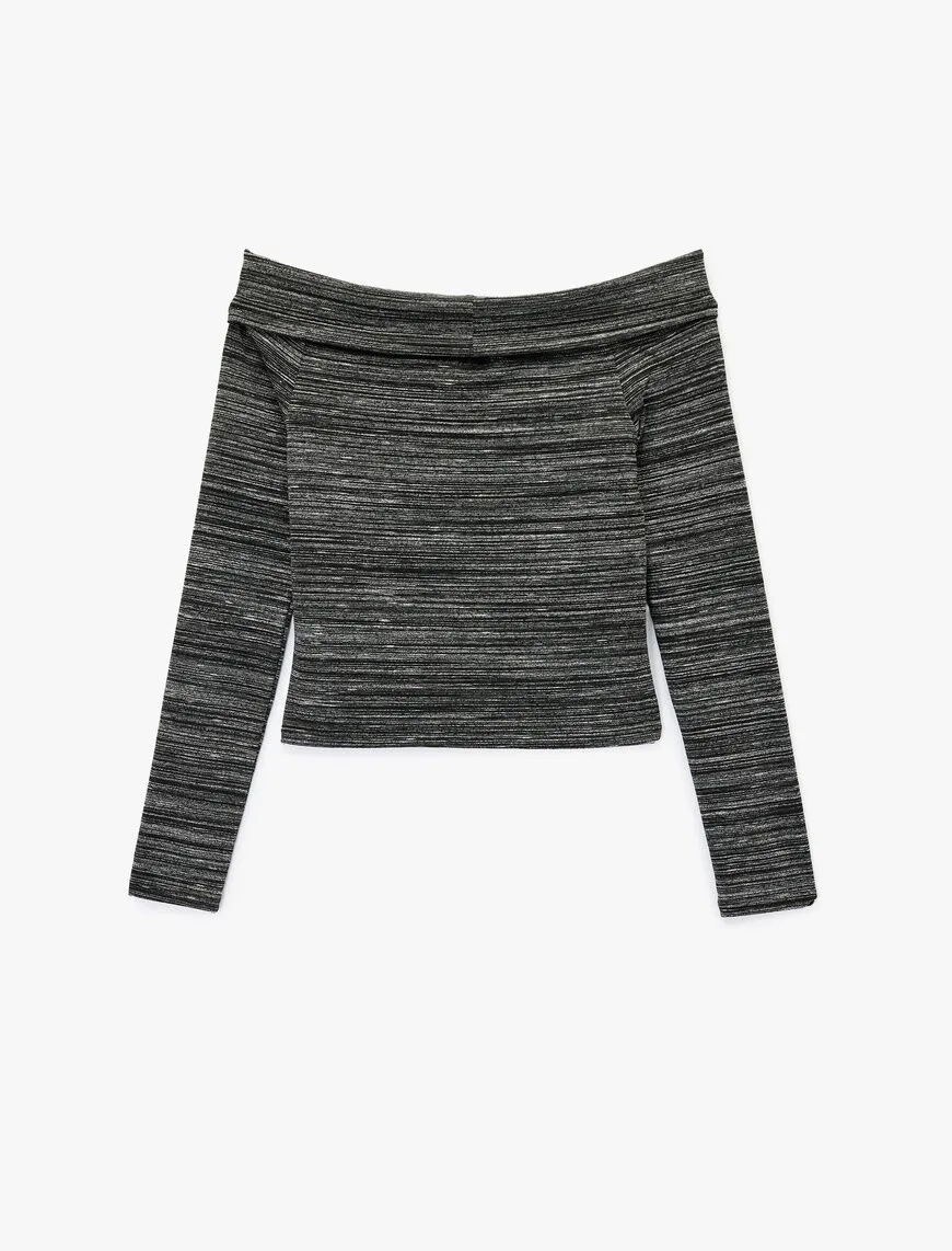 Hepsiburada Kotonda Avantaj