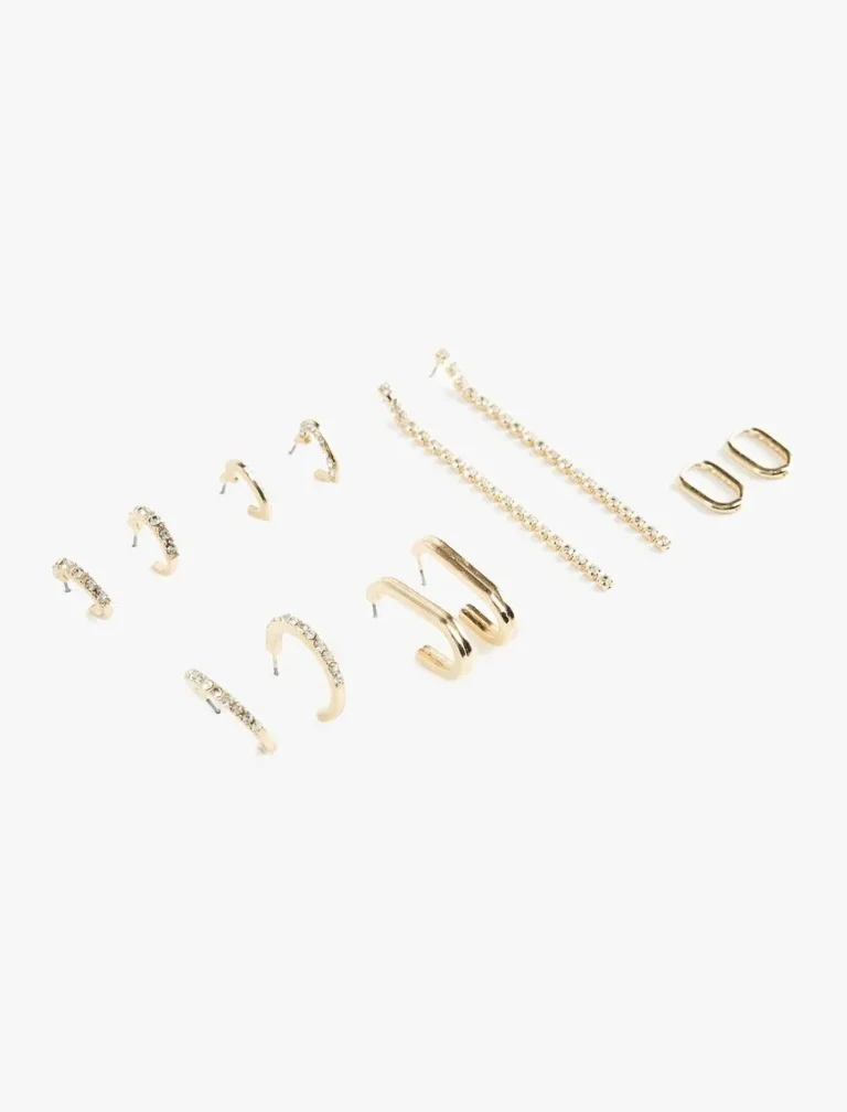 Hepsiburada Kotonda Avantaj! 2.500 TL Üzerine! Hepsiburada Kotonda Avantaj3