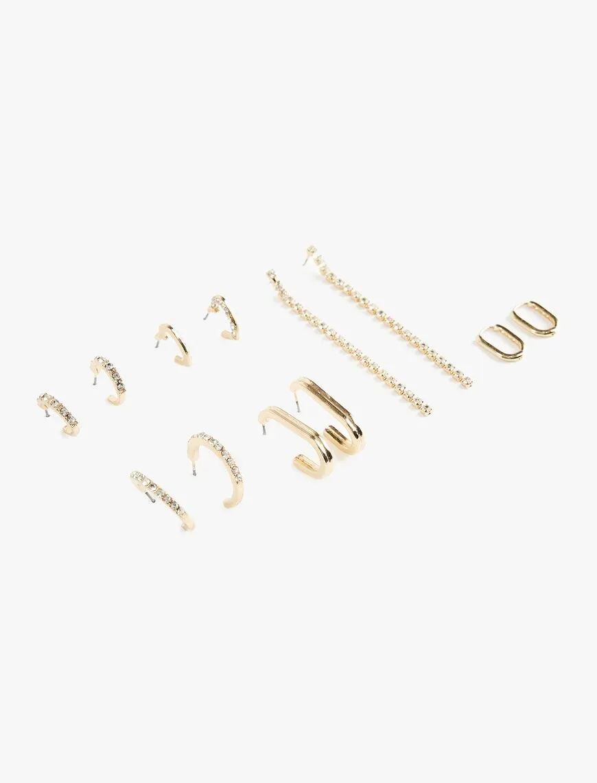 Hepsiburada Kotonda Avantaj3