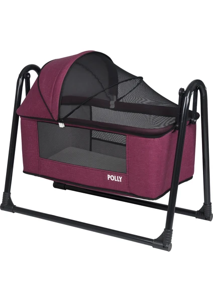 Hepsiburada Park Yatak Ve Beşik