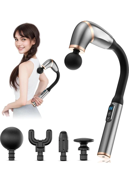 Hepsiburada Robeve Masaj Aletlerinde Sepette İndirim2