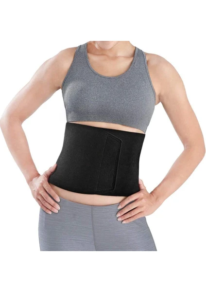 Hepsiburada Robeve Masaj Aletlerinde Sepette İndirim3