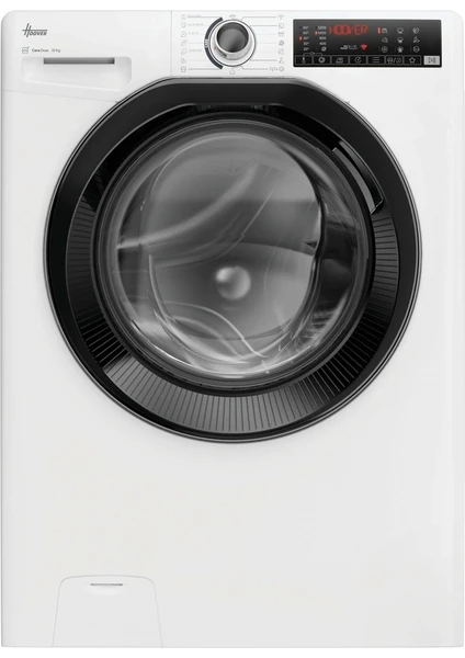 Hepsiburadada Beyaz Eşya Süper Fırsatlar