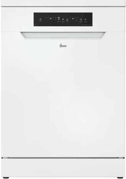 Hepsiburadada Beyaz Eşya Süper Fırsatlar2