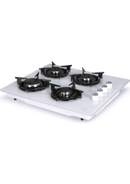 Hepsiburadada Beyaz Eşya Süper Fırsatlar3