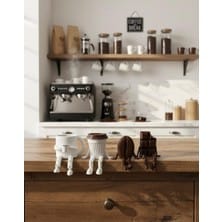 Hepsiburadada İlginç Mobilyalar