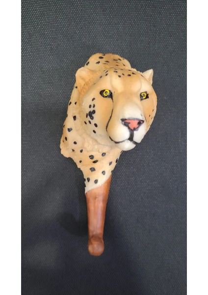 Hepsiburadada İlginç Mobilyalar2