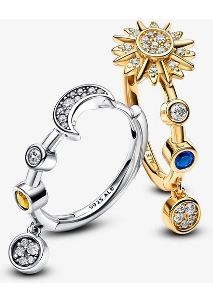 Kadın Markalarında indirim