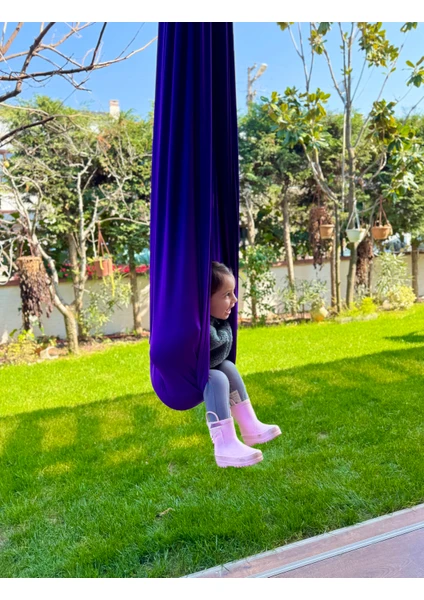 Kadın Markalarında indirim2