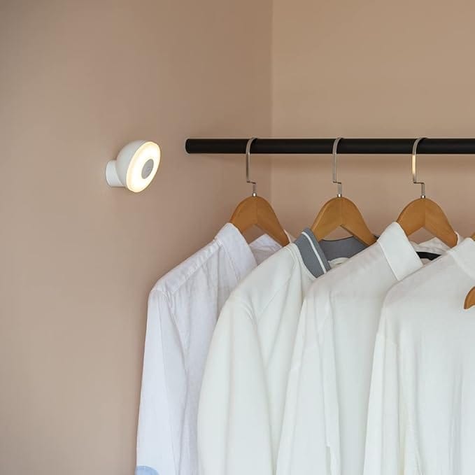 Karanlığı Rahatsız Etmeden Aydınlat2