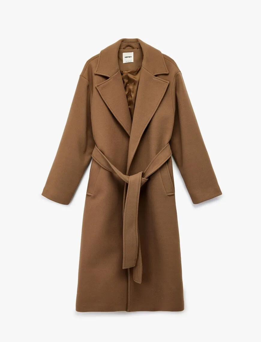 Koton Ürünlerinde Ek indirim Şansı