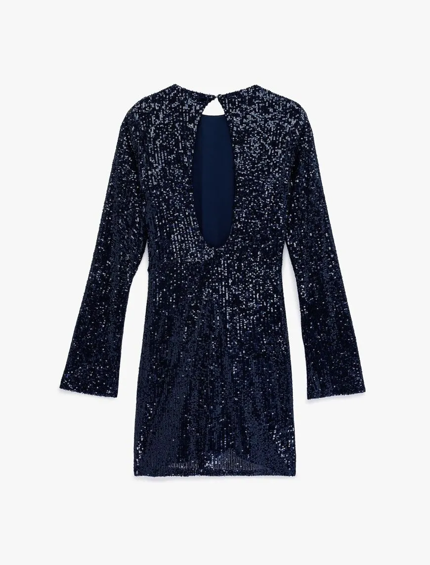 Koton Ürünlerinde Ek indirim Şansı2