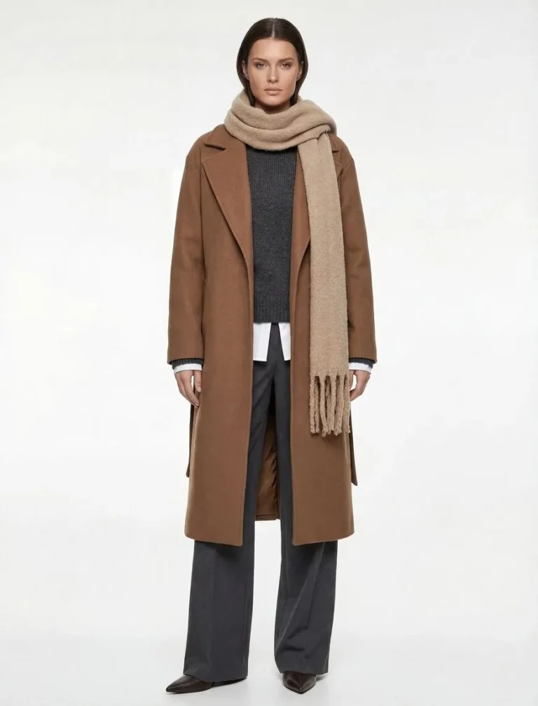 Koton Ürünlerinde Ek indirim Şansı3